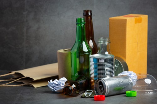 many-kinds-garbage-were-collected-dark-floor_500x333